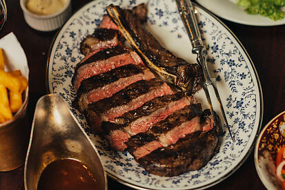 New restaurant openings in 2026